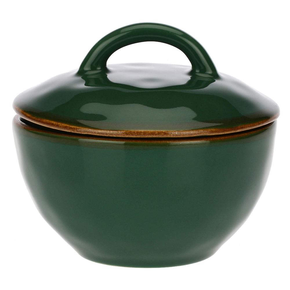 ROSÈ A POIS Zuccheriera