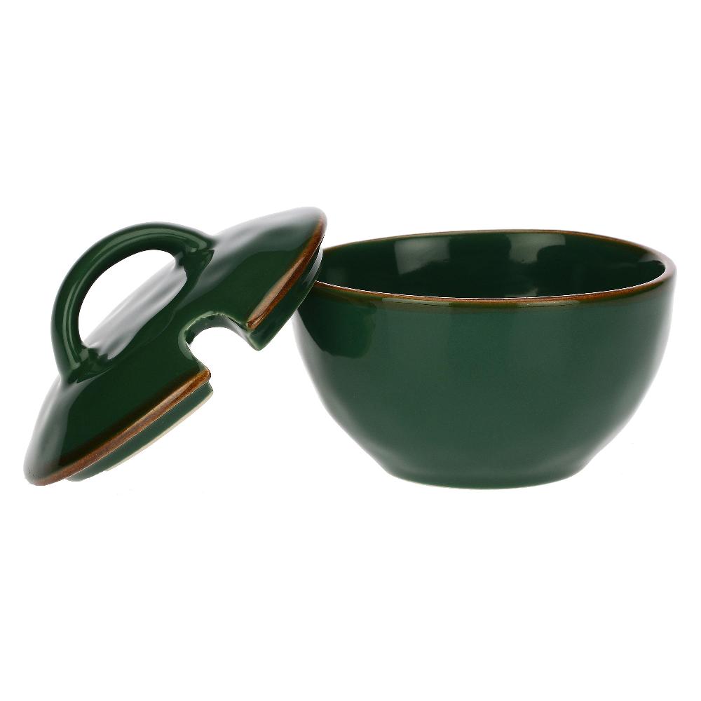 ROSÈ A POIS Zuccheriera