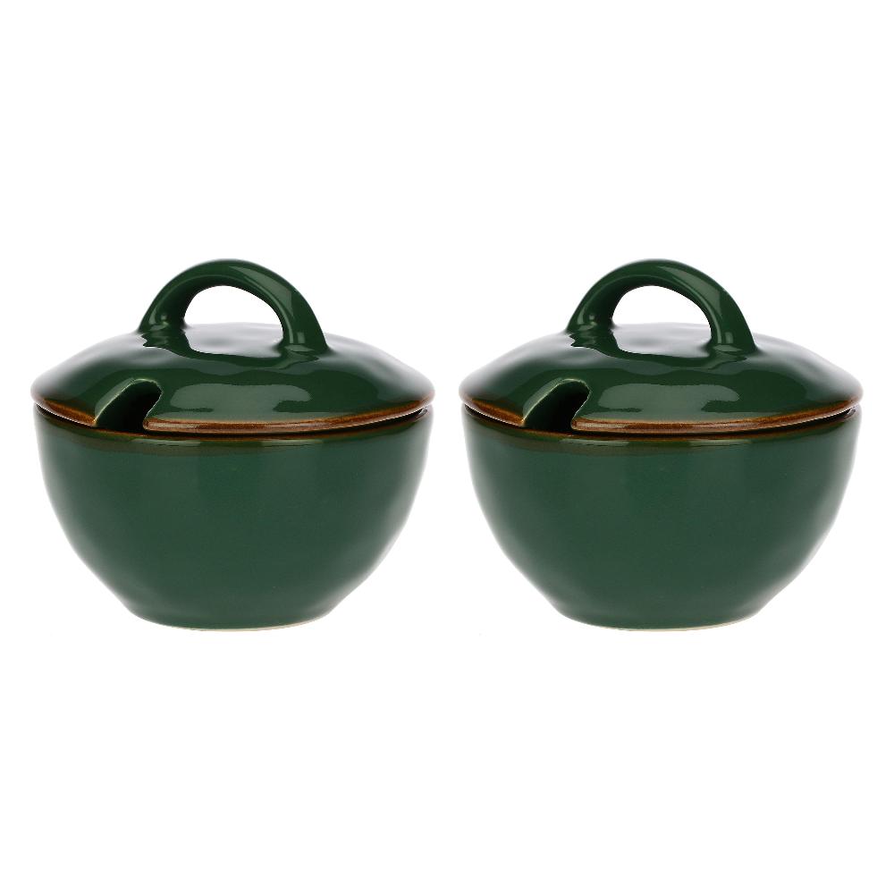 ROSÈ A POIS Zuccheriera