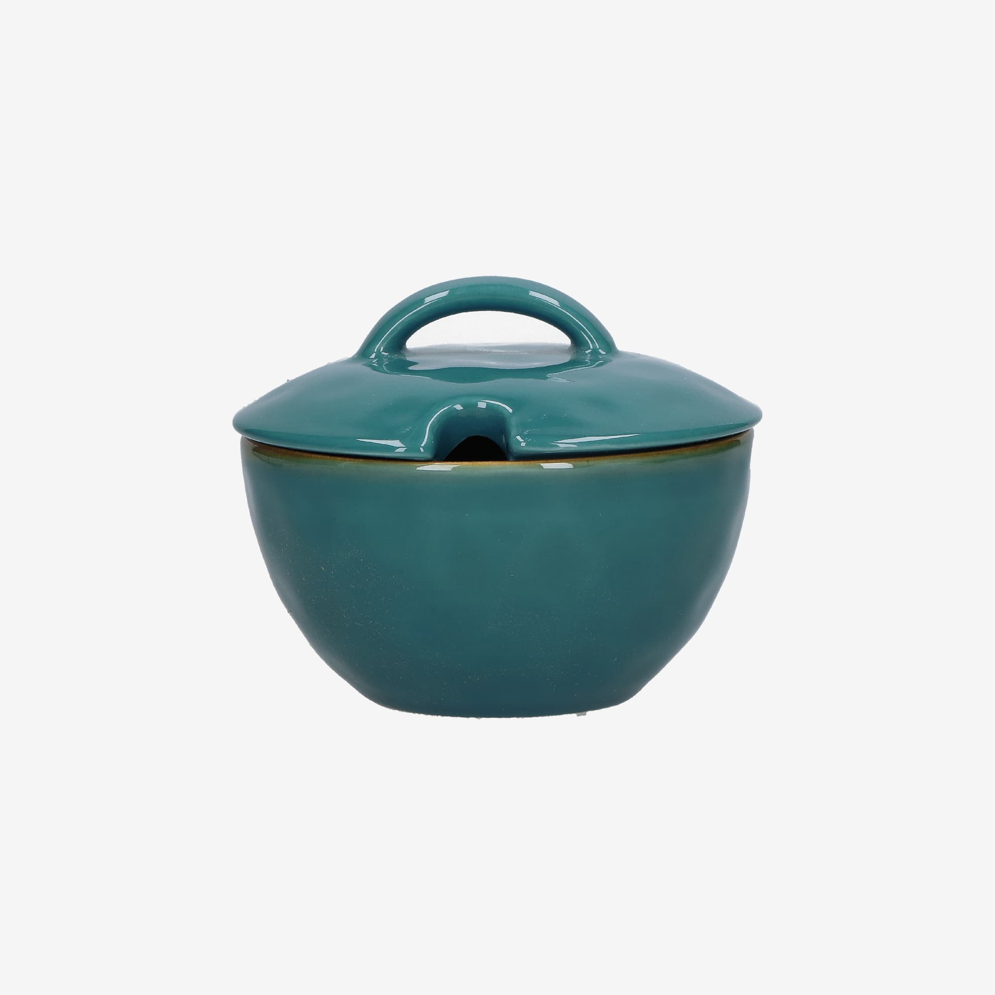 ROSÈ A POIS Zuccheriera