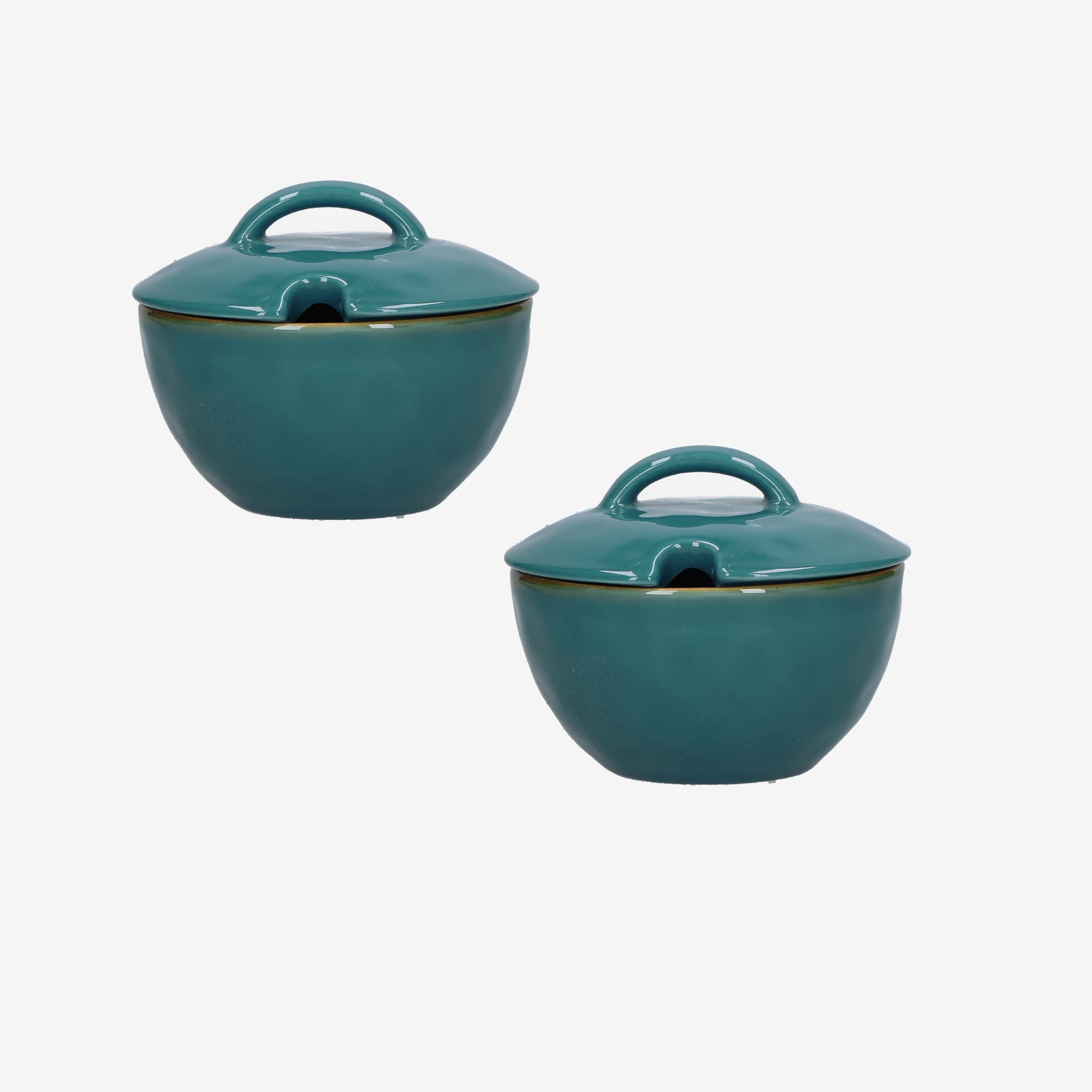 ROSÈ A POIS Zuccheriera