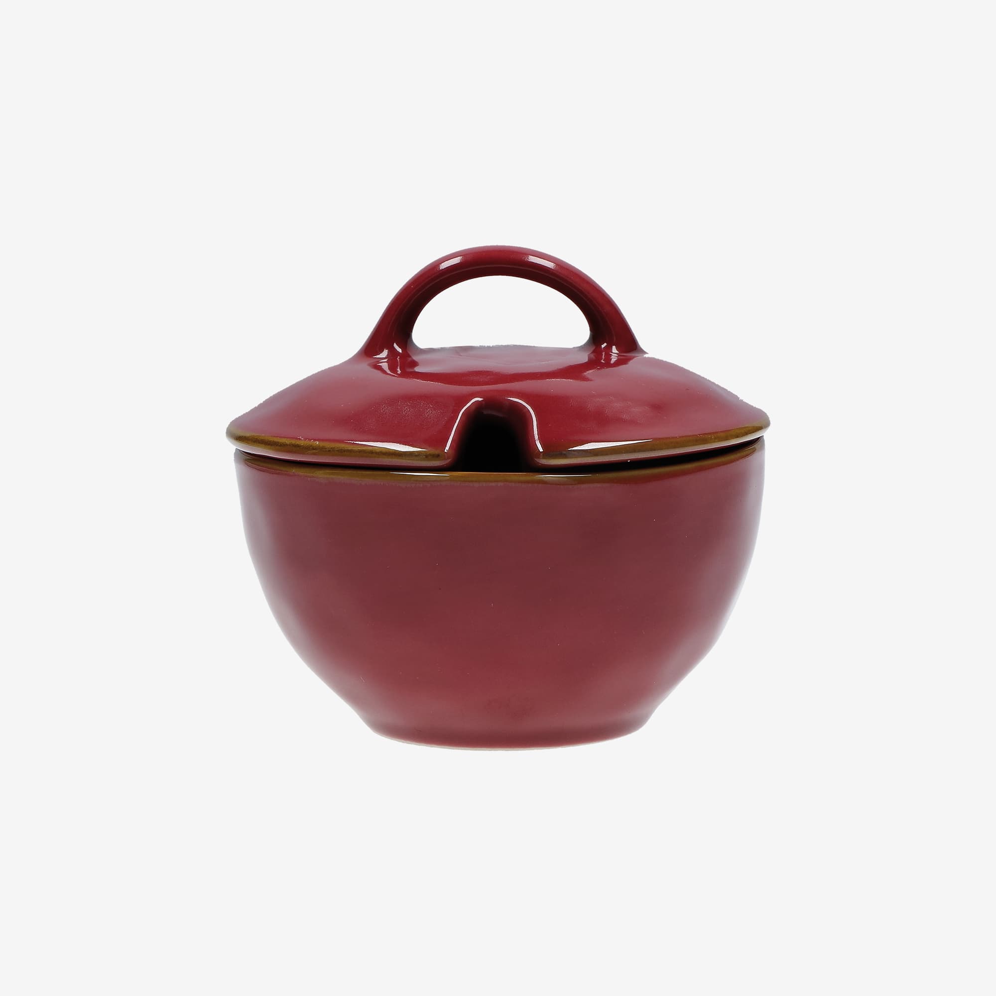 ROSÈ A POIS Zuccheriera