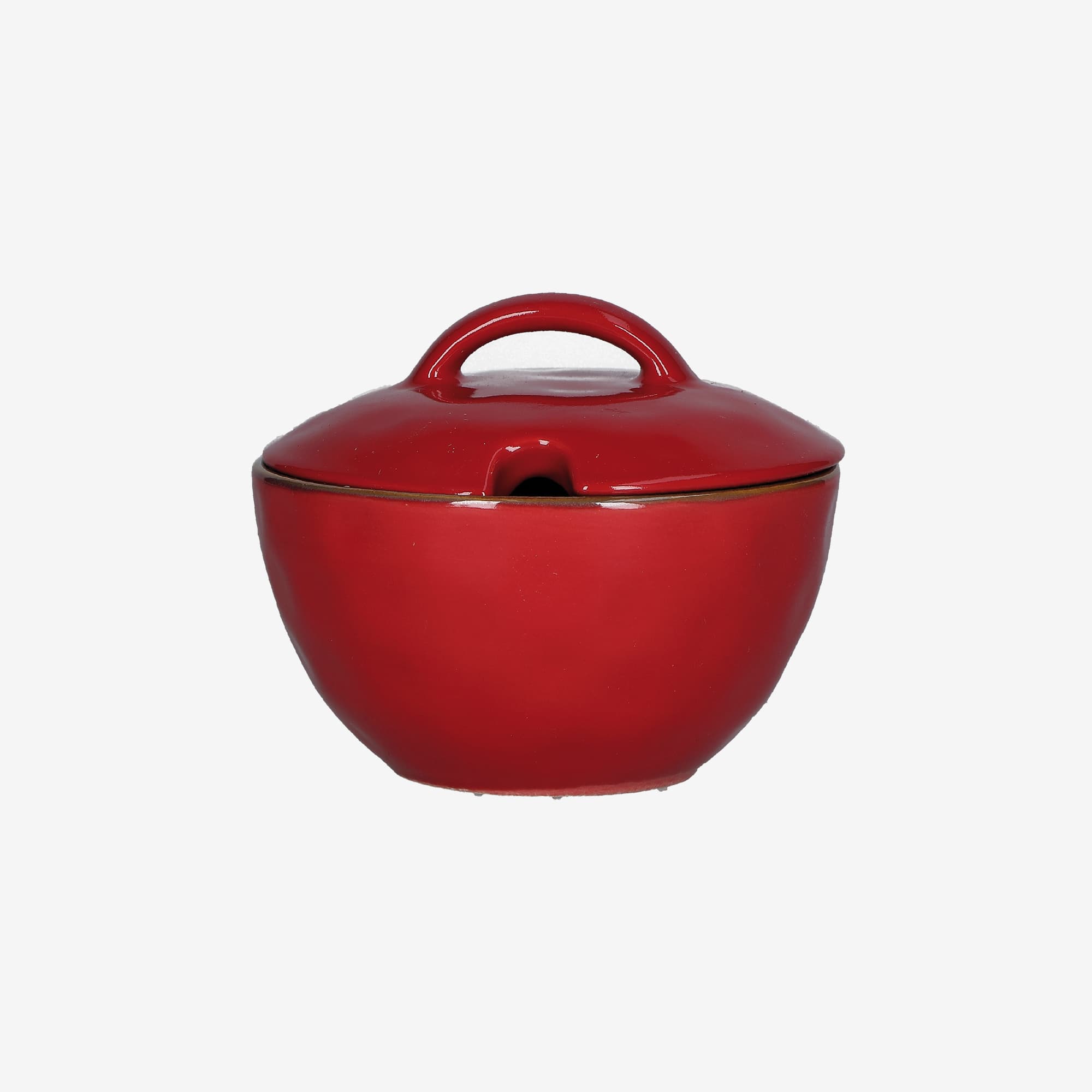 ROSÈ A POIS Zuccheriera