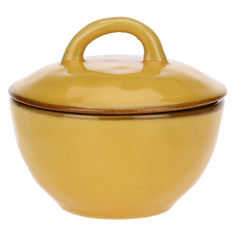 ROSÈ A POIS Zuccheriera