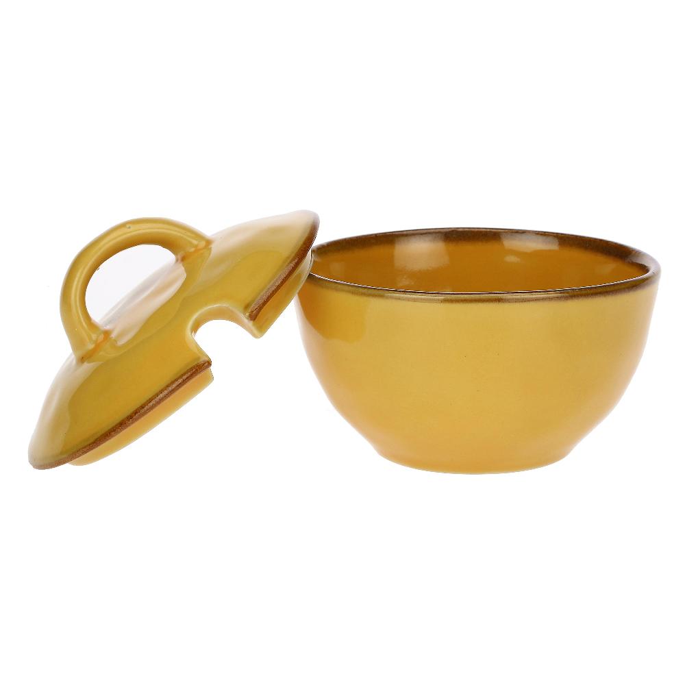 ROSÈ A POIS Zuccheriera