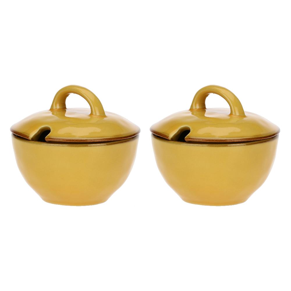 ROSÈ A POIS Zuccheriera