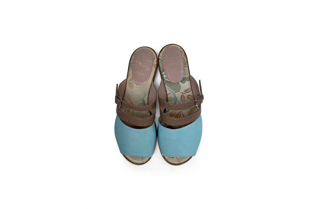 Rose'S Roses Amanda Celeste