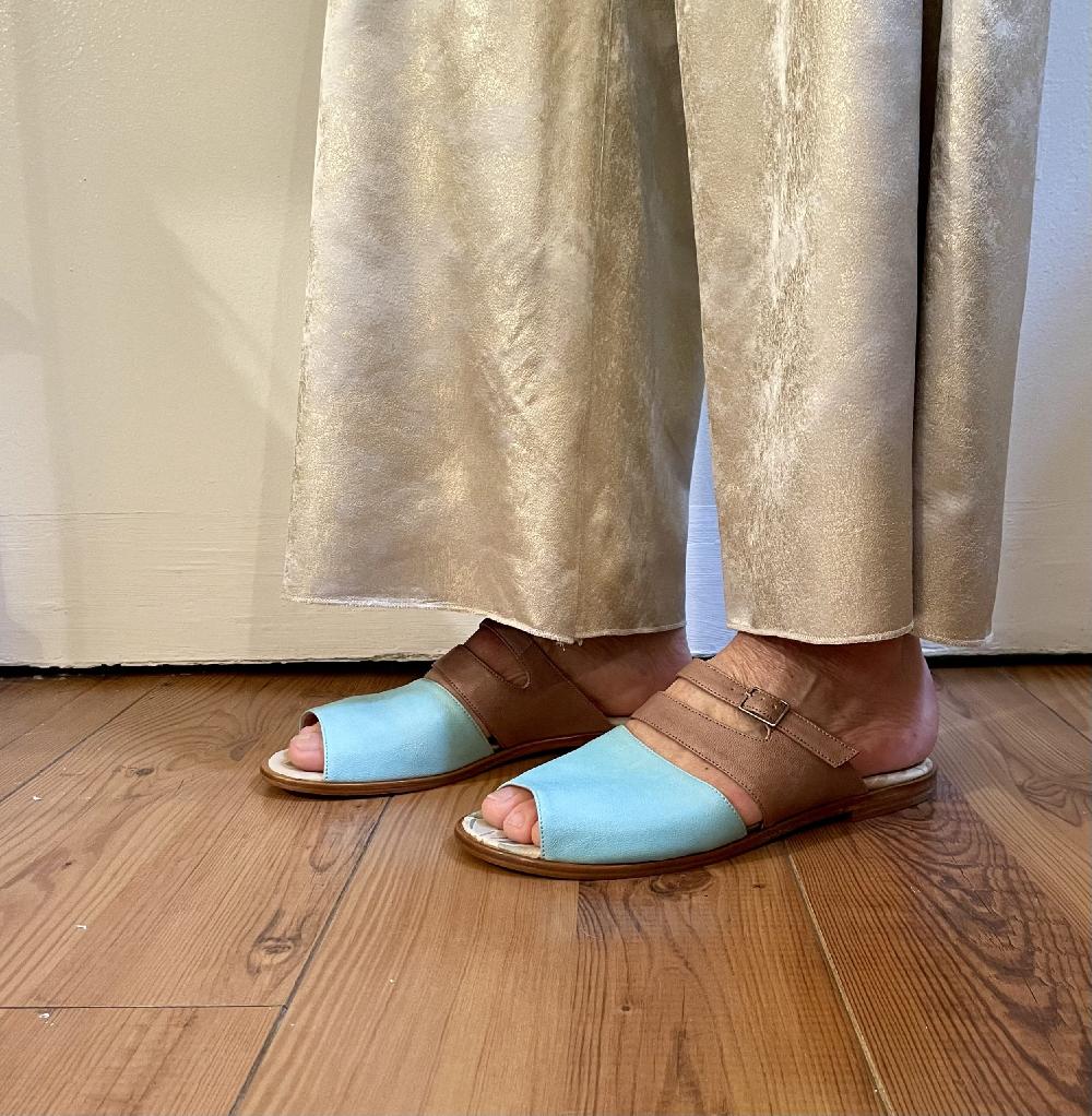 Rose'S Roses Amanda Celeste