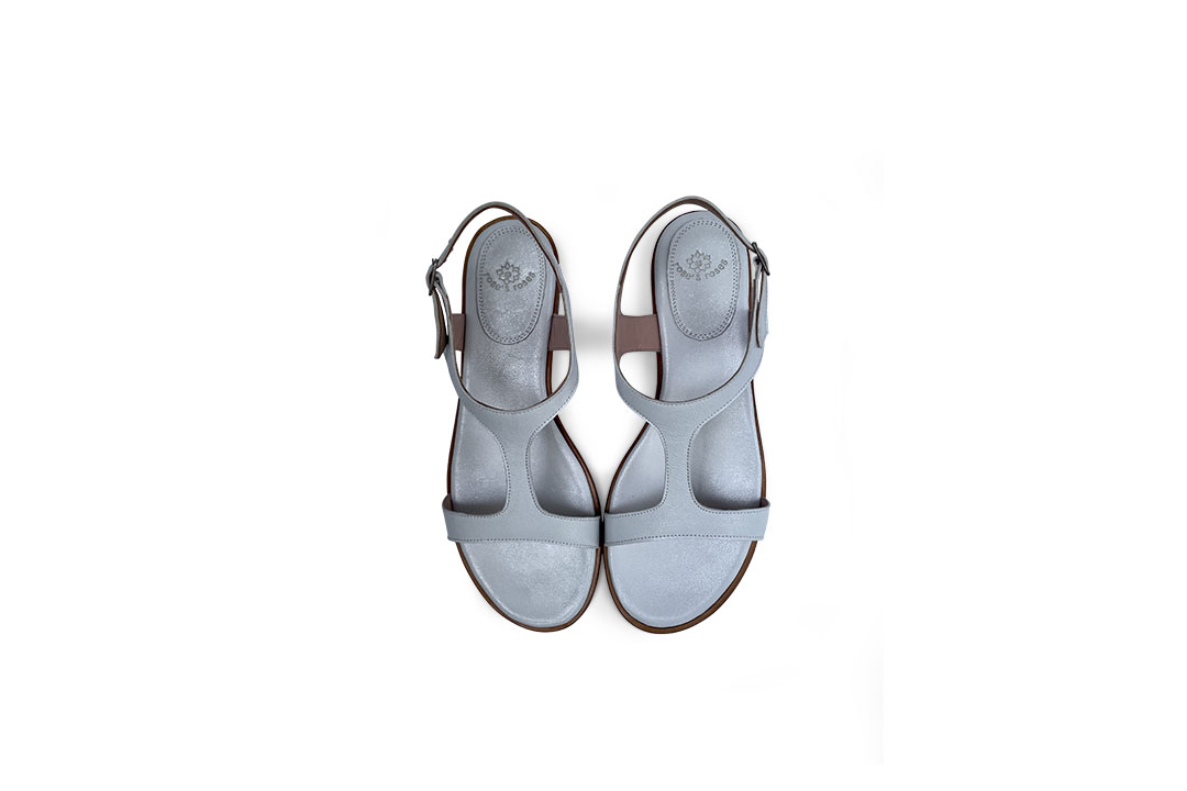 Rose'S Roses Anais Bianco