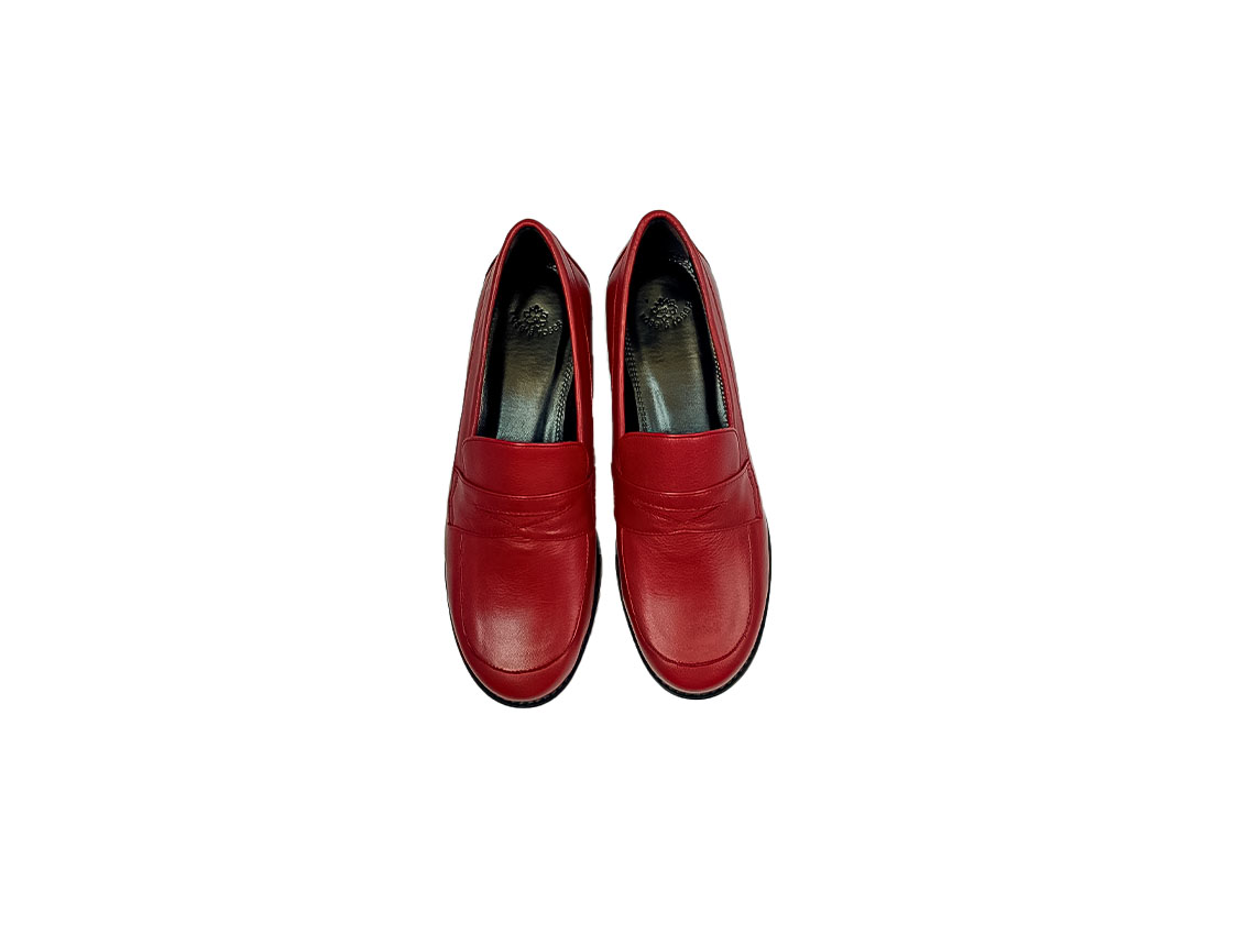 Rose'S Roses Andy Papavero