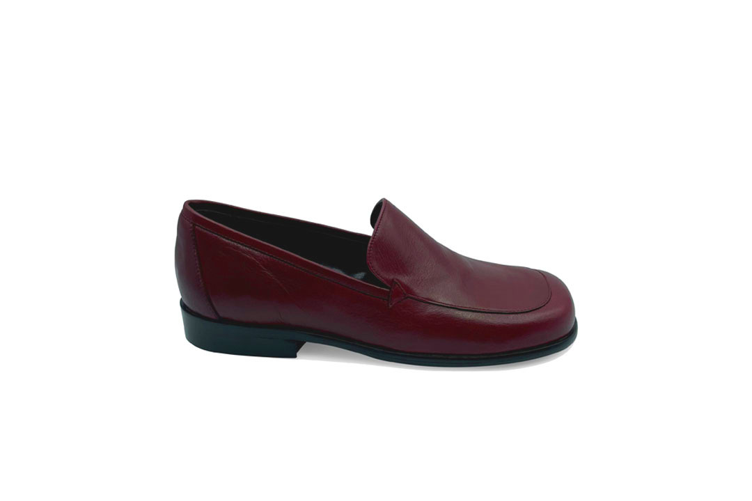 Rose'S Roses Andy Smooth