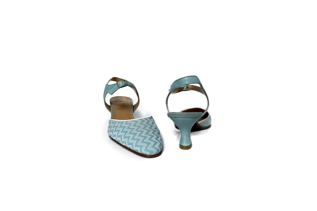 Rose'S Roses Avery 50 Acqua