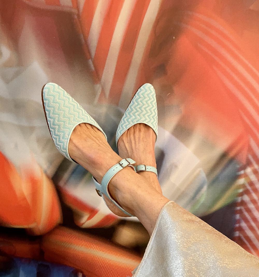 Rose'S Roses Avery 50 Acqua