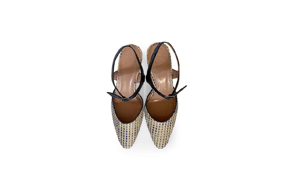 Rose'S Roses Avery 50 Blu