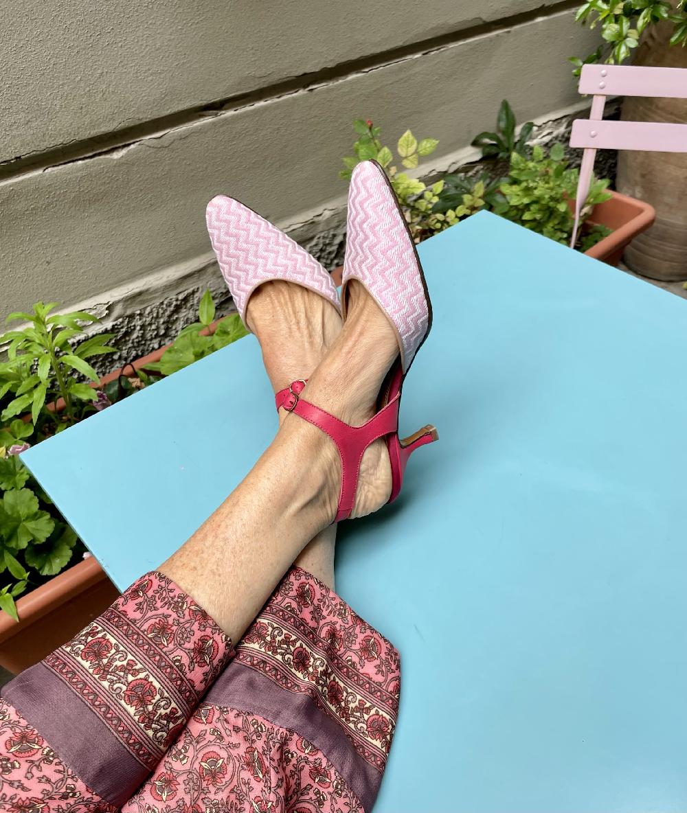 Rose'S Roses Avery 50 Kitty