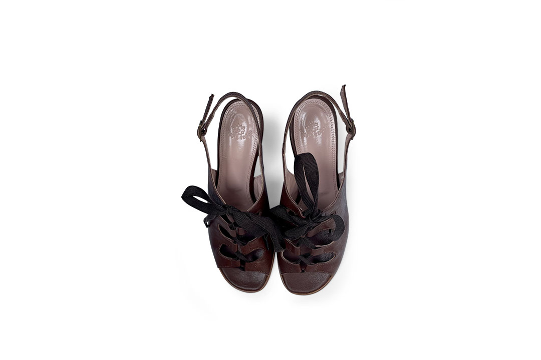 Rose'S Roses Blondie