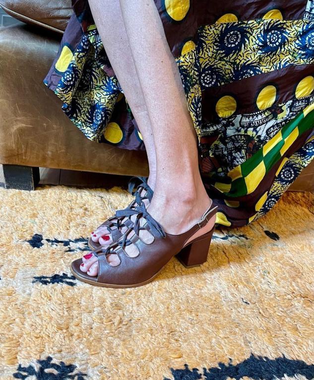 Rose'S Roses Blondie