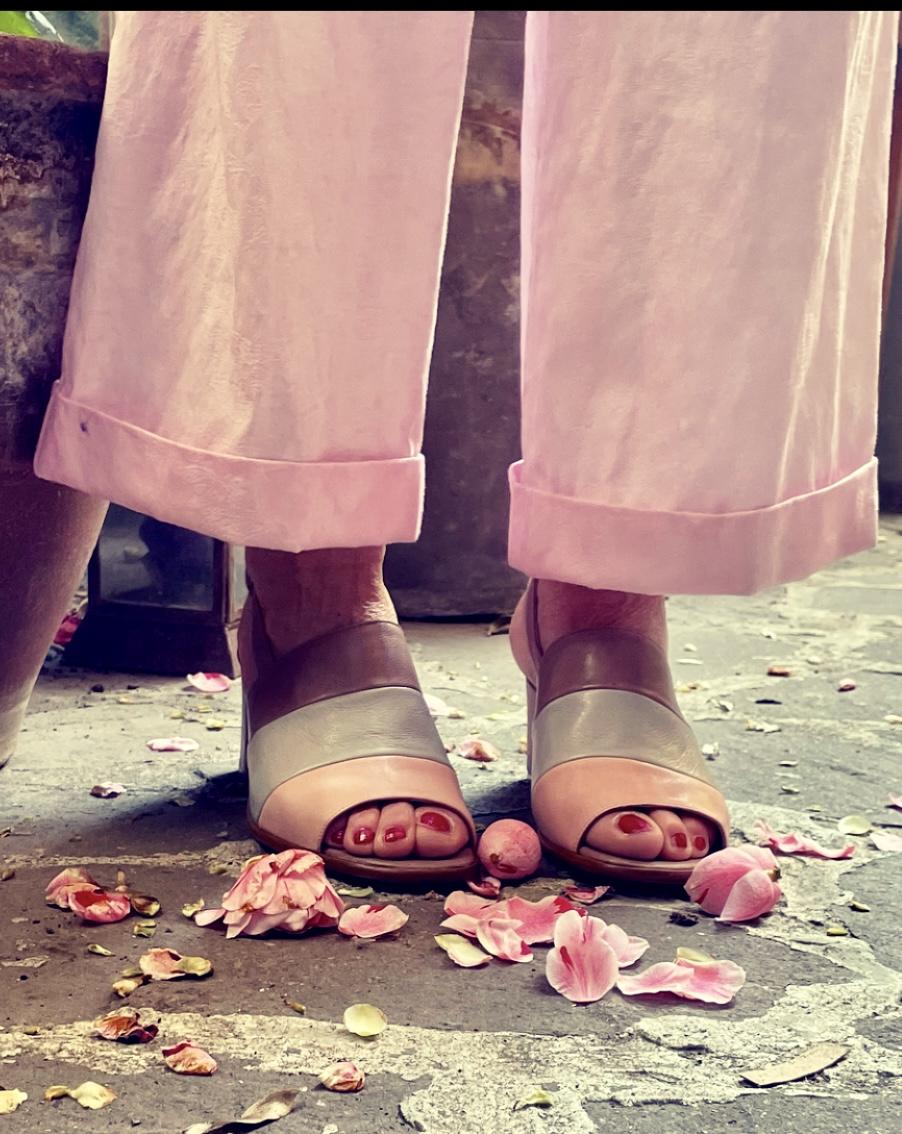 Rose'S Roses Brianna