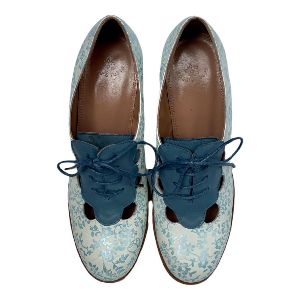 Rose'S Roses Camelia