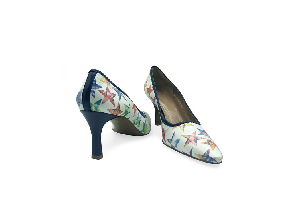 Rose'S Roses Camille Star