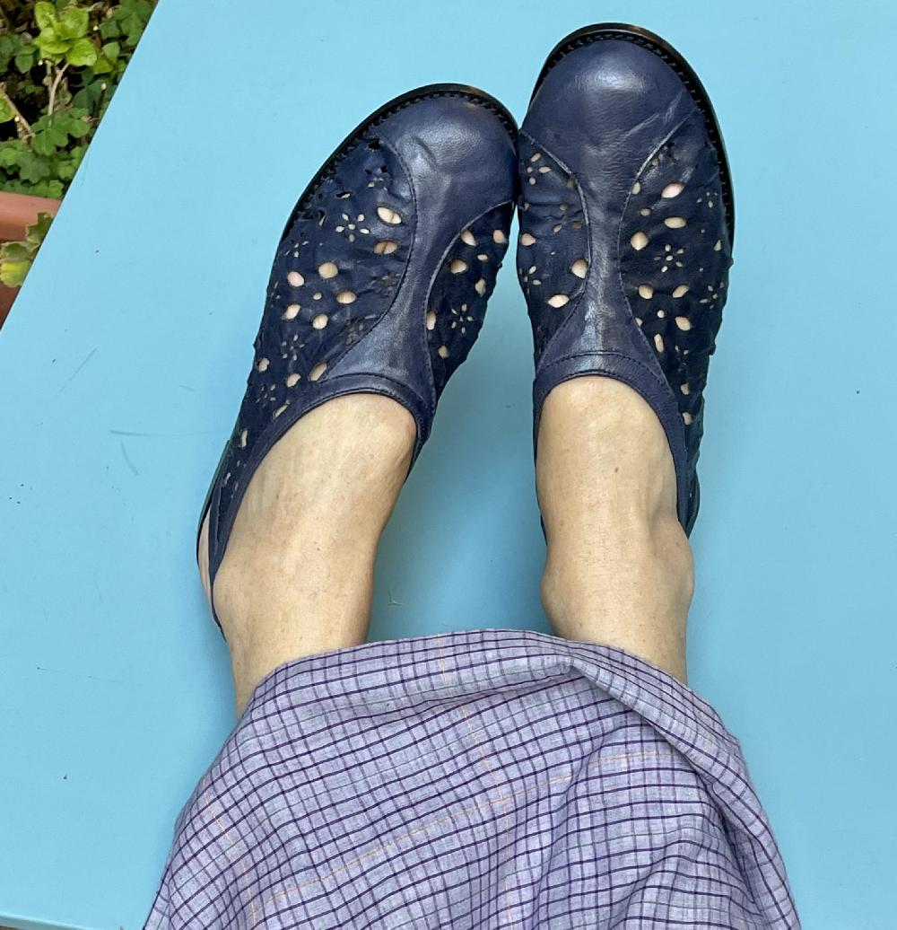 Rose'S Roses Cassidy