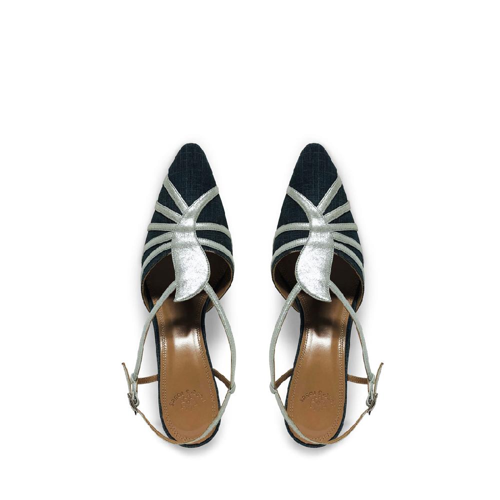 Rose'S Roses Charlotte