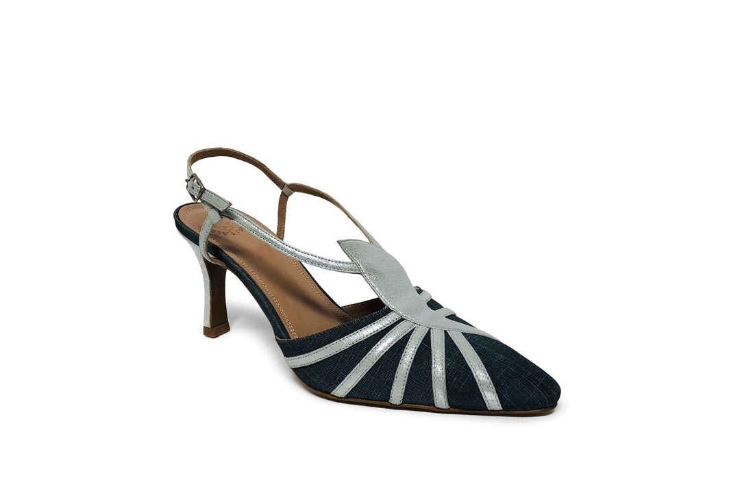 Rose'S Roses Charlotte