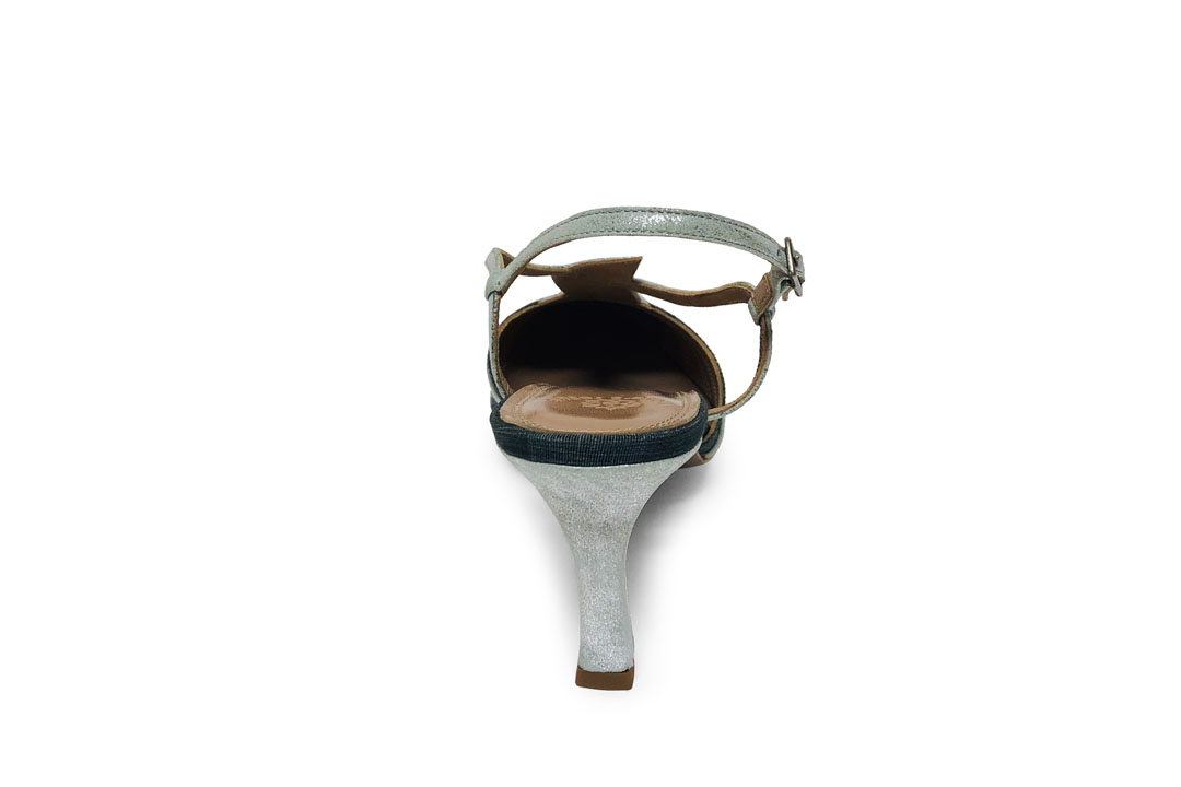 Rose'S Roses Charlotte