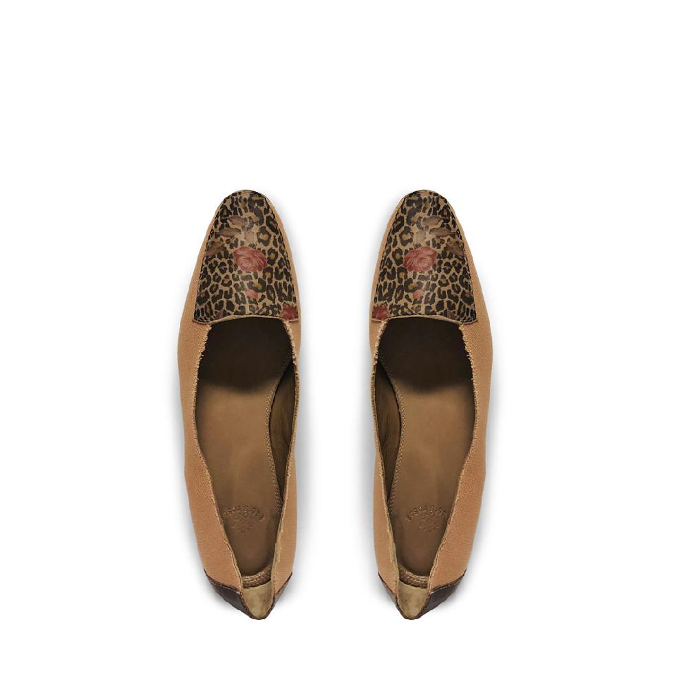 Rose'S Roses Ella Lino