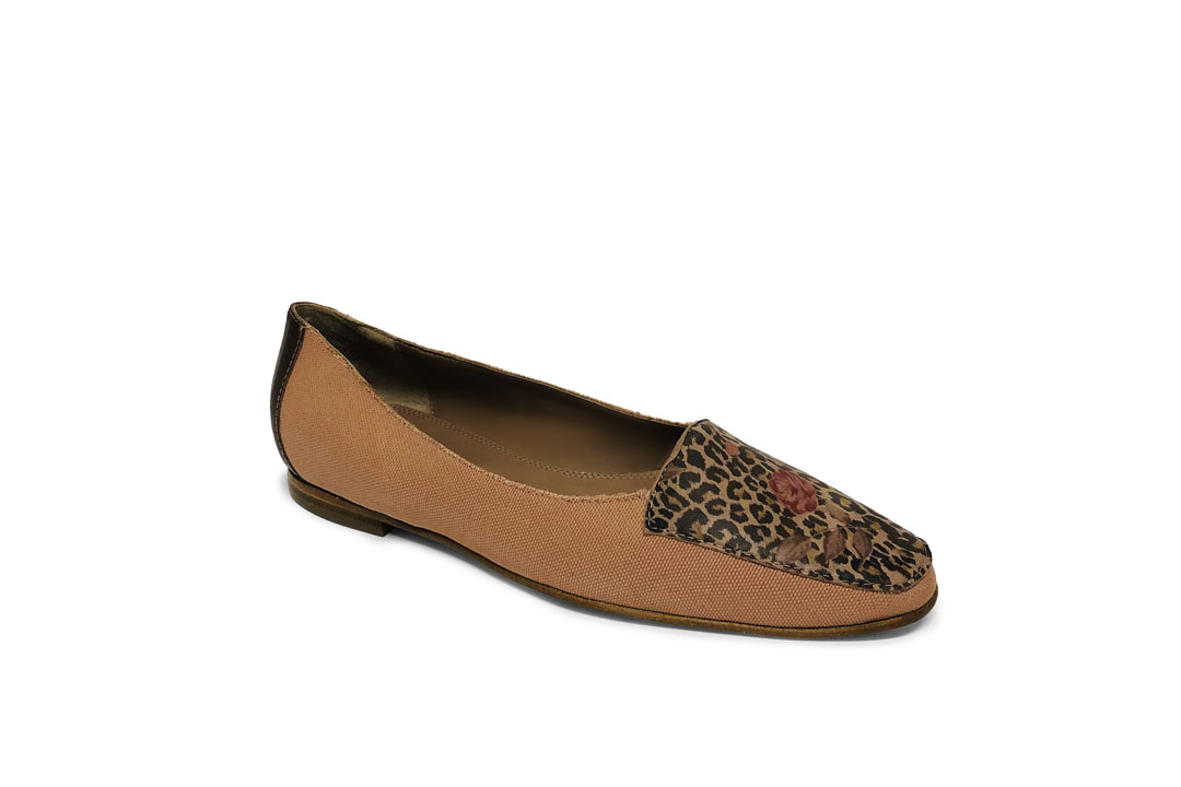 Rose'S Roses Ella Lino