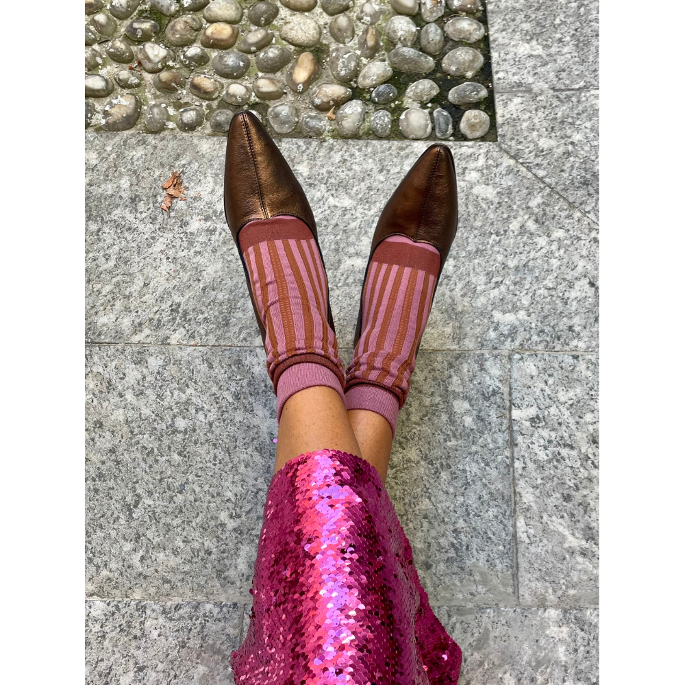 Rose'S Roses FIONA 70