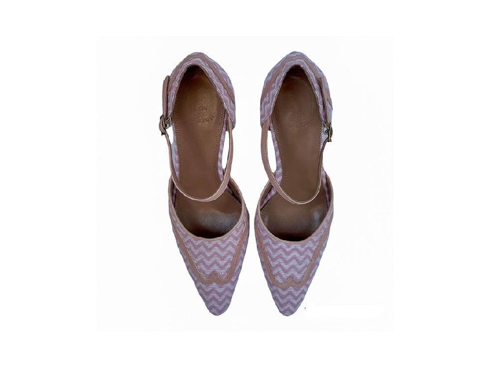 Rose'S Roses Flora 70