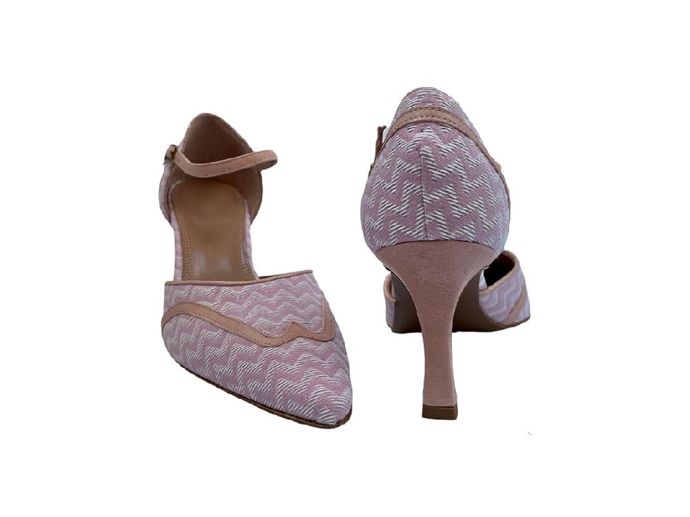 Rose'S Roses Flora 70