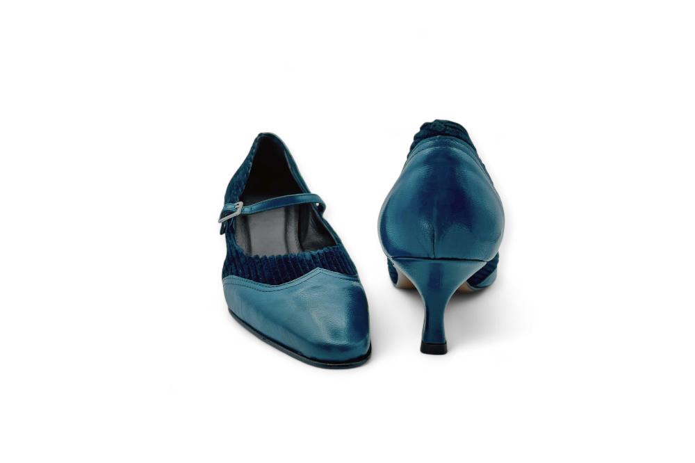 Rose'S Roses FLORANCE