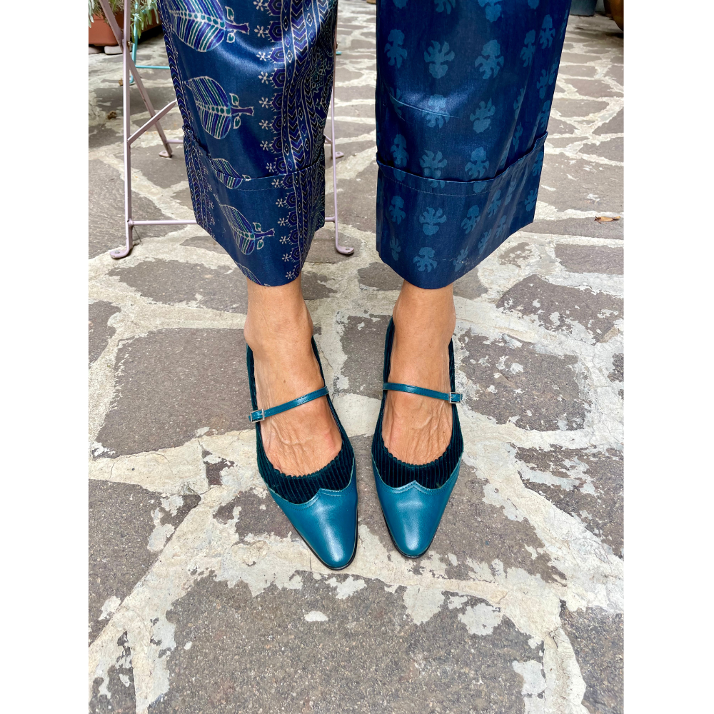 Rose'S Roses FLORANCE