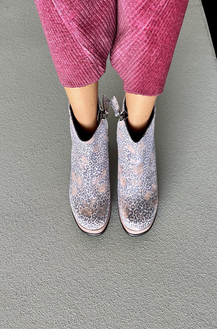 Rose'S Roses Inge Plateau