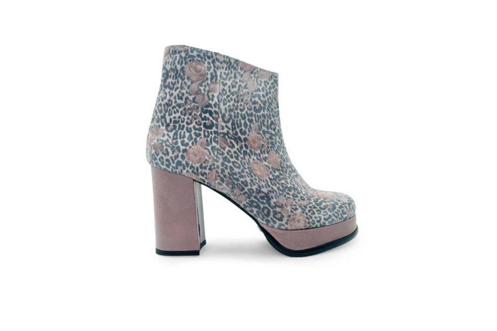 Rose'S Roses Inge plateau