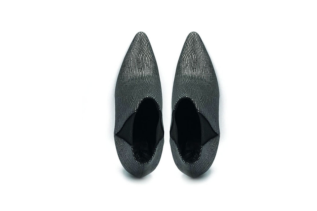 Rose'S Roses Jade Silver