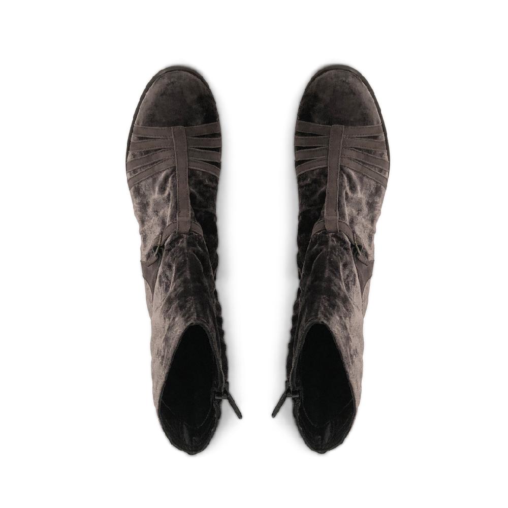 Rose'S Roses Joselyne Velvet