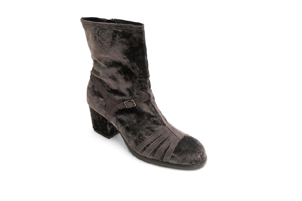 Rose'S Roses Joselyne Velvet