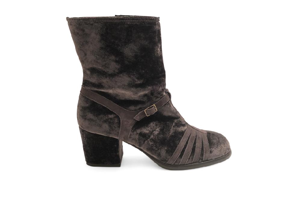 Rose'S Roses Joselyne Velvet