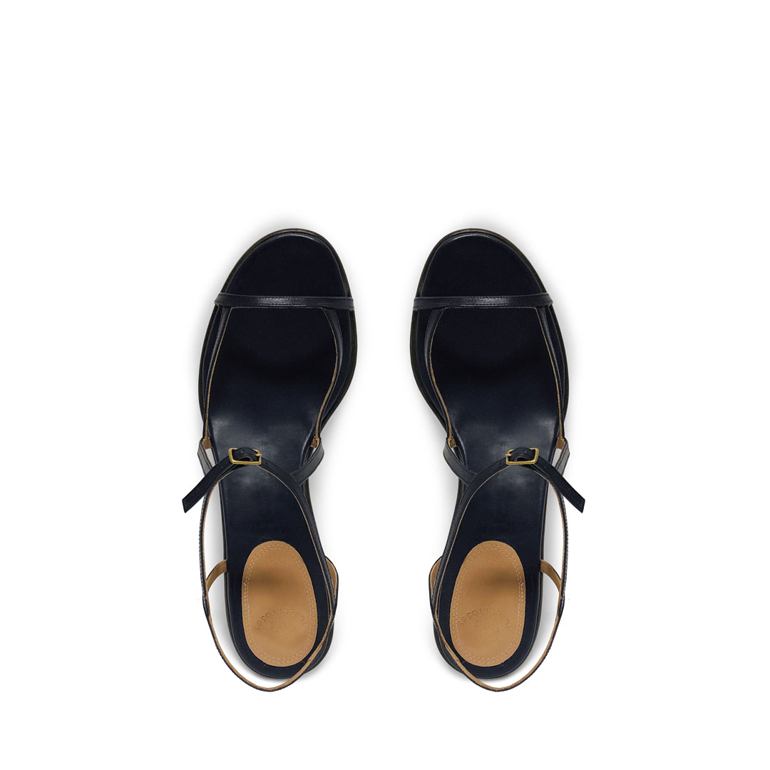 Rose'S Roses Joucy Blu