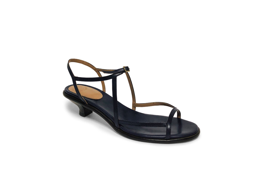 Rose'S Roses Joucy Blu