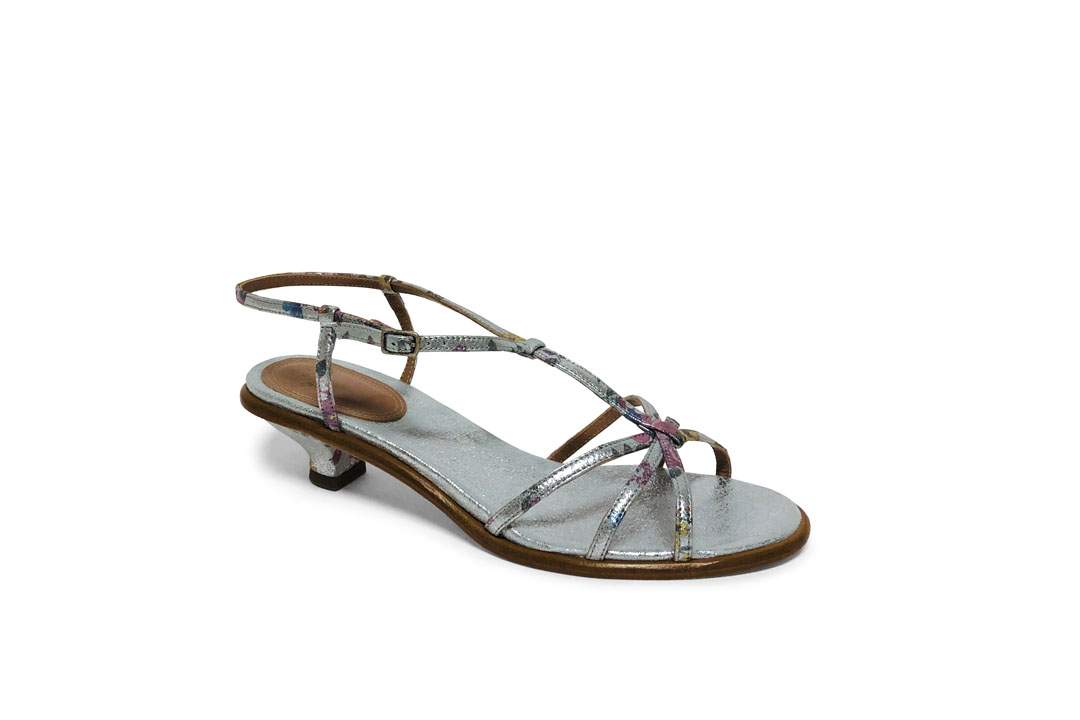 Rose'S Roses Juliette