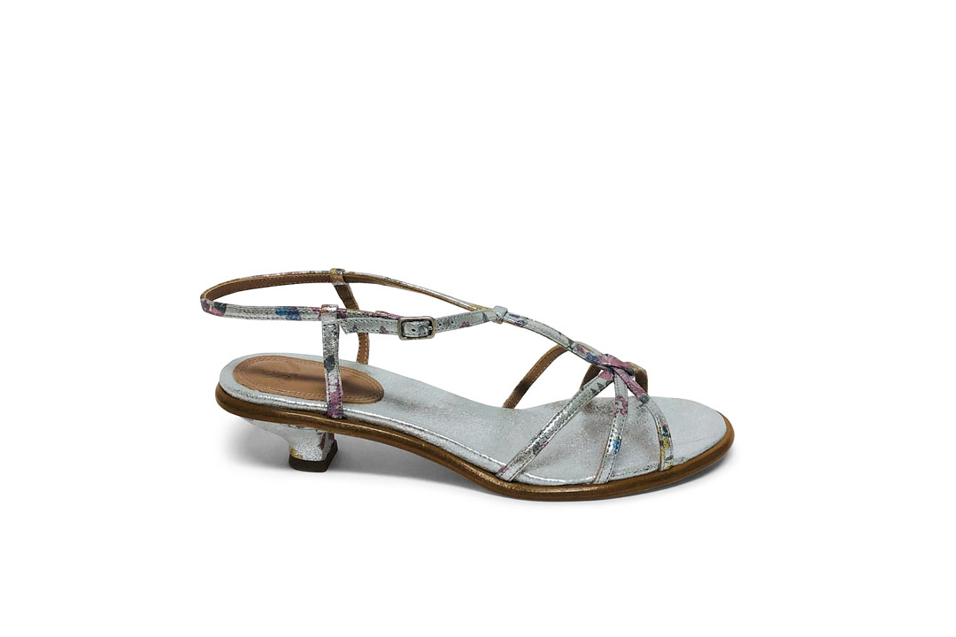 Rose'S Roses Juliette