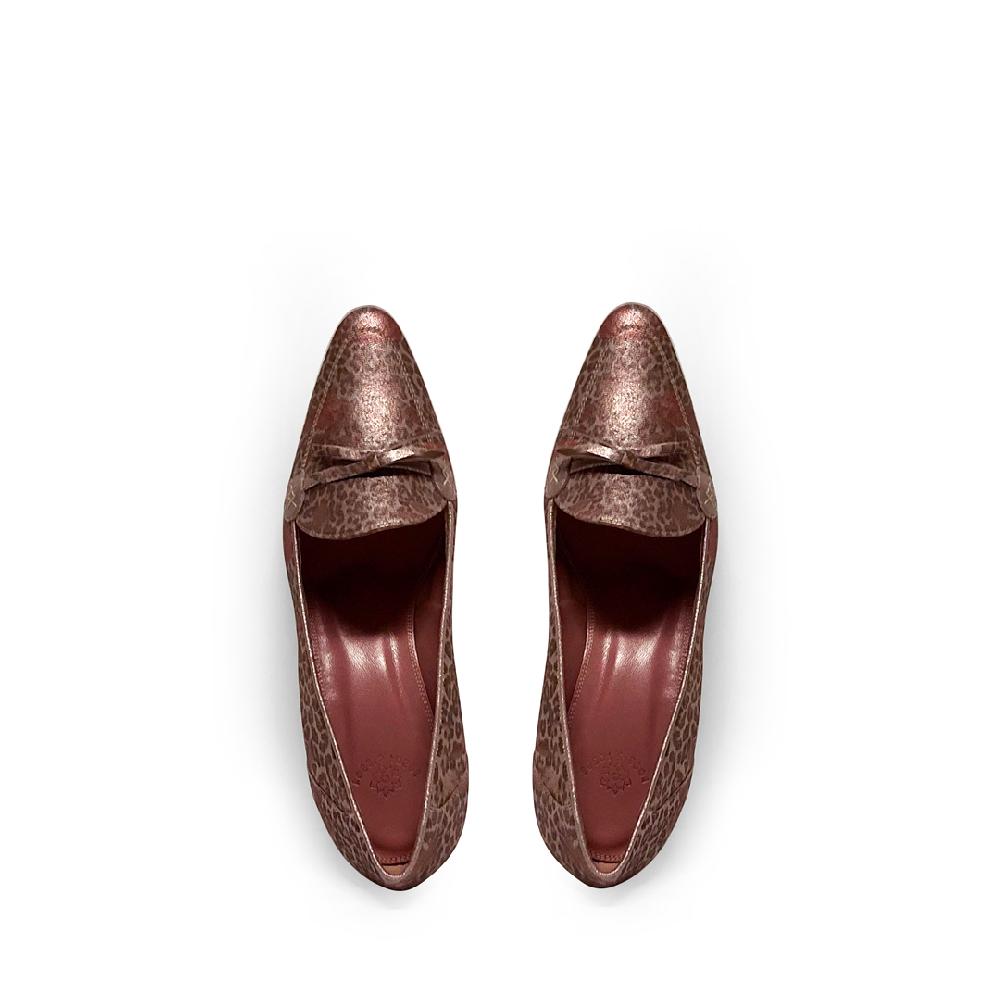 Rose'S Roses Kate Leopink