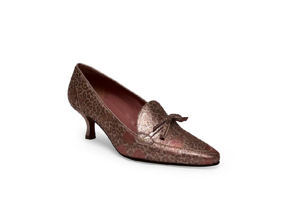 Rose'S Roses Kate Leopink