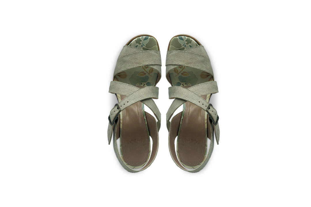 Rose'S Roses Kristen