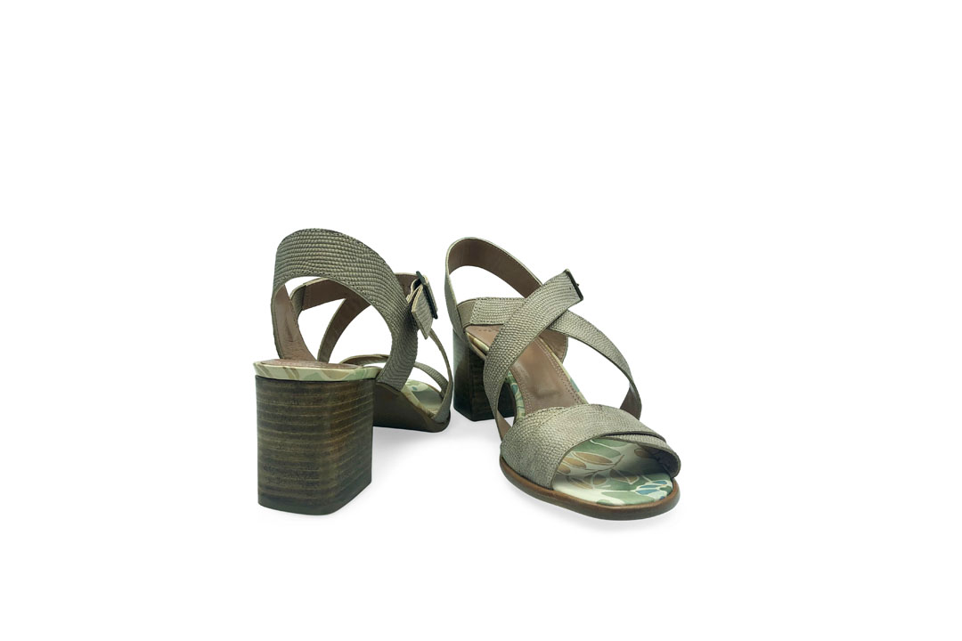 Rose'S Roses Kristen