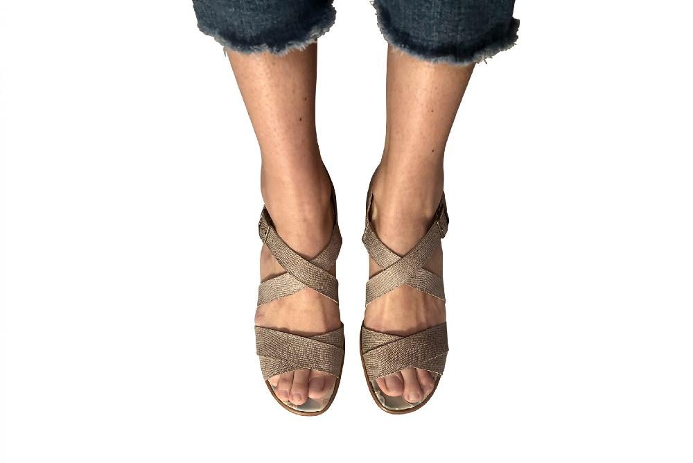 Rose'S Roses Kristen